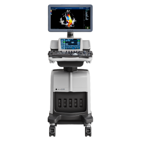 УЗИ-аппарат Mindray Imaging Ultrasound
