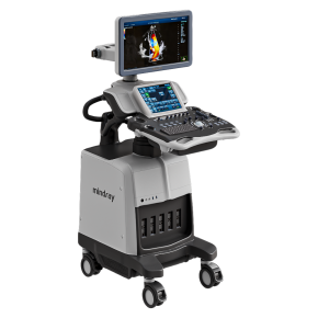 УЗИ-аппарат Mindray Imaging Ultrasound
