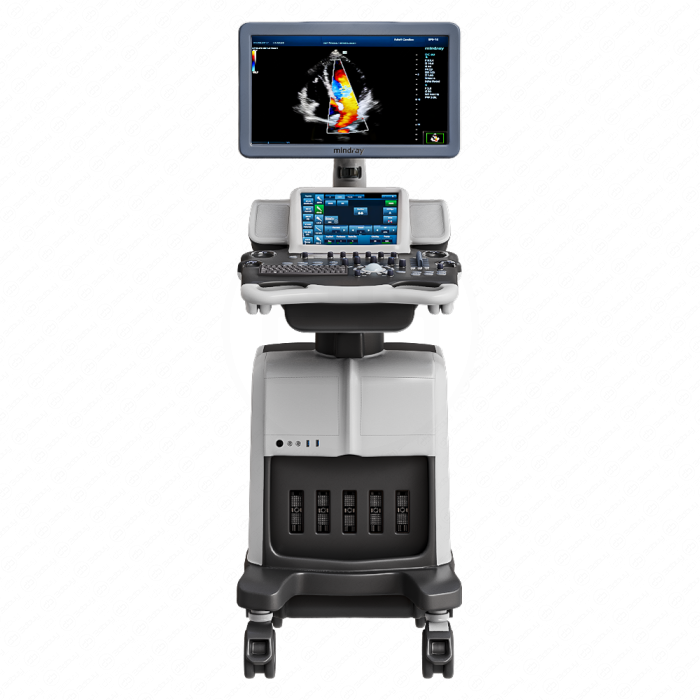 УЗИ-аппарат Mindray Imaging Ultrasound