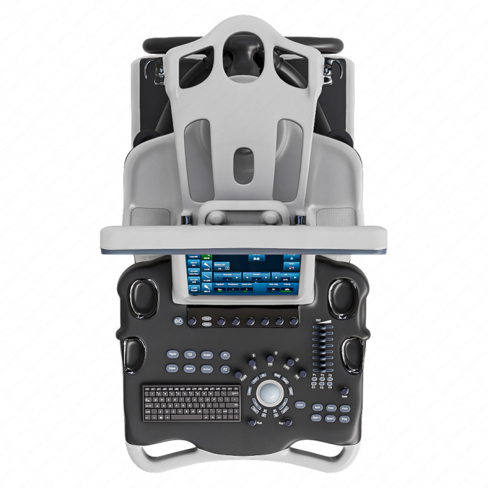 УЗИ-аппарат Mindray Imaging Ultrasound