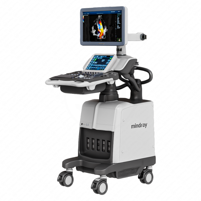 УЗИ-аппарат Mindray Imaging Ultrasound