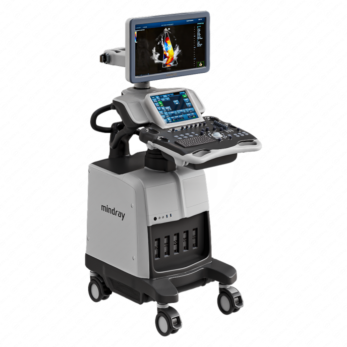 УЗИ-аппарат Mindray Imaging Ultrasound
