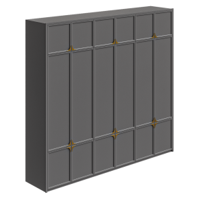 EVERT cabinet