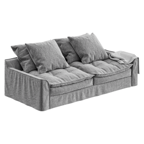 Диван Furninova Sake в 3-х цветах