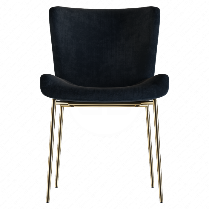 Стул от Westwing Collection