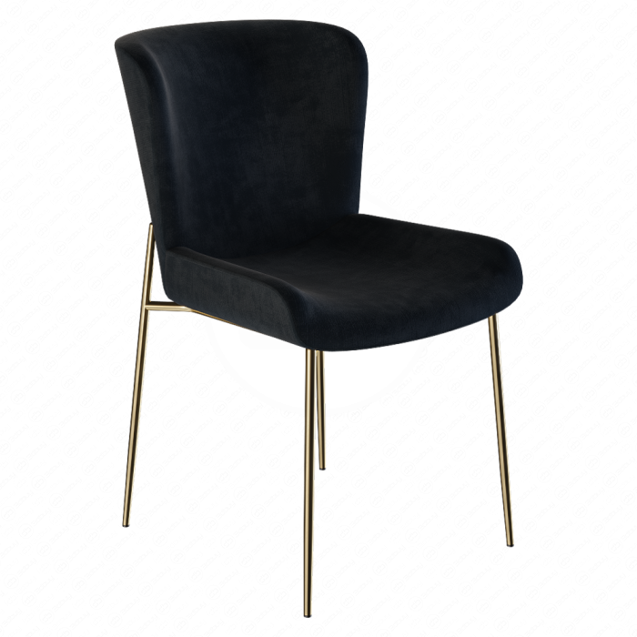 Стул от Westwing Collection