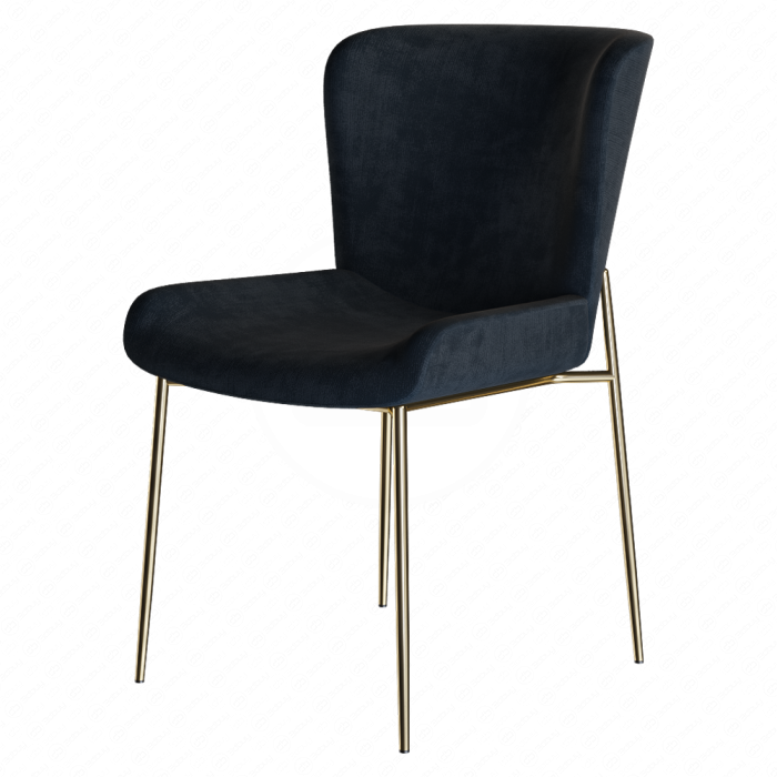 Стул от Westwing Collection