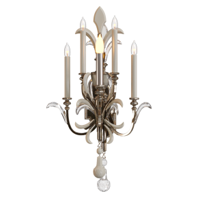 Бра от Art Lamps