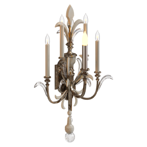Бра от Art Lamps