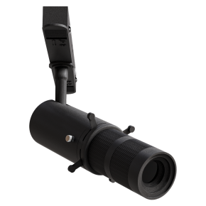 Gala track light