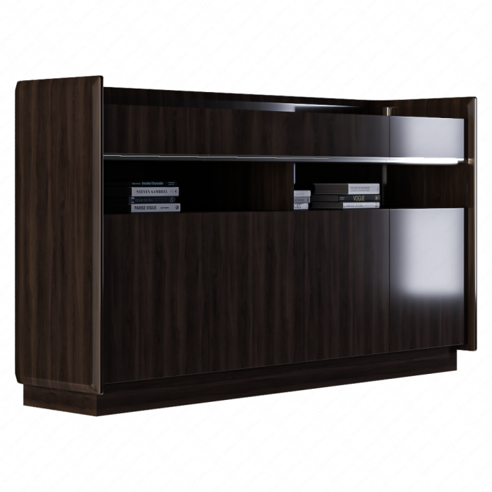 Сет Kalipso от SMANIA Mayson