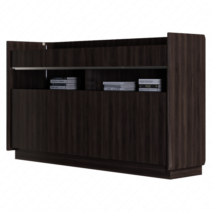 Сет Kalipso от SMANIA Mayson