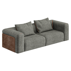 Диван Turri SOUL