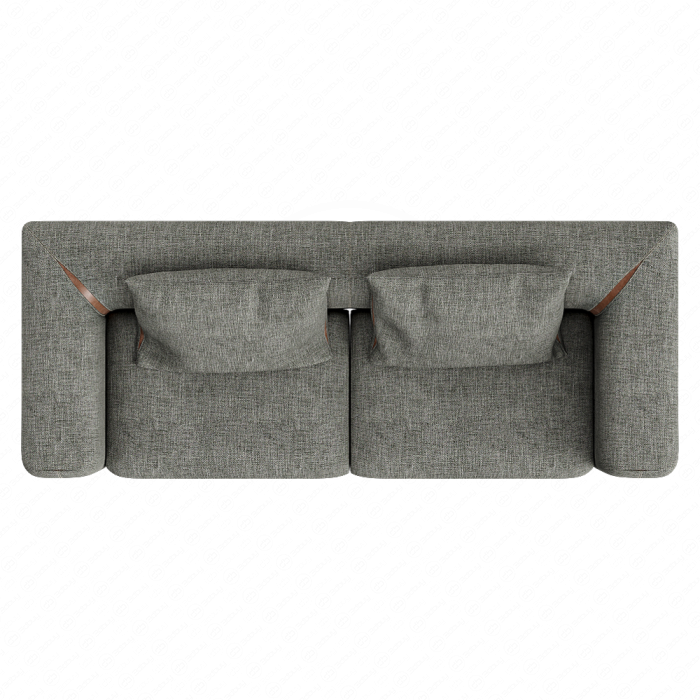 Диван Turri SOUL