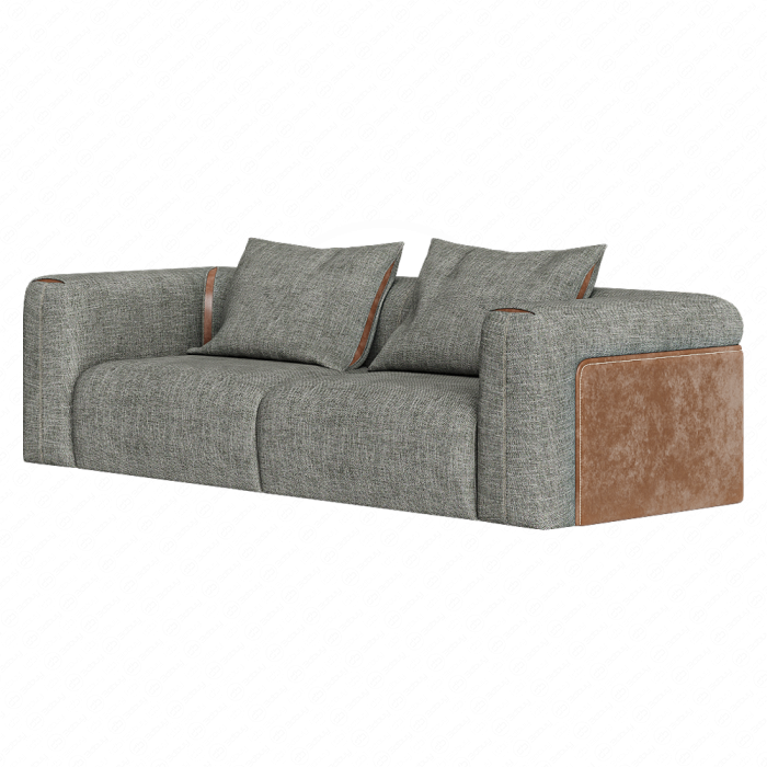 Диван Turri SOUL