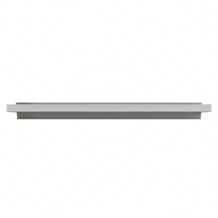 Накладной светильник CENTRSVET | SHELF