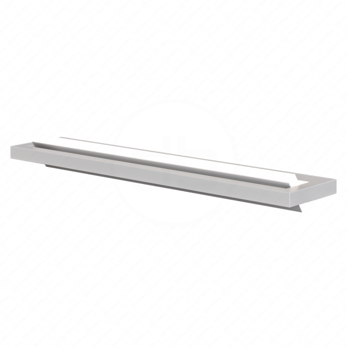 Накладной светильник CENTRSVET | SHELF