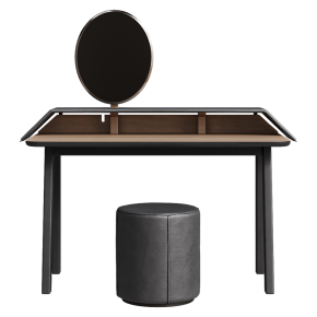 Туалетный стол Tolda Desk от Miniforms