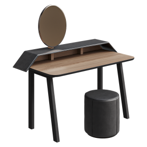 Туалетный стол Tolda Desk от Miniforms