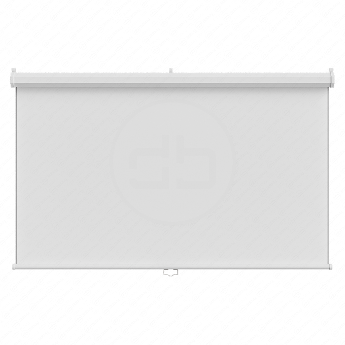 Экран для проектора Экран для проектора