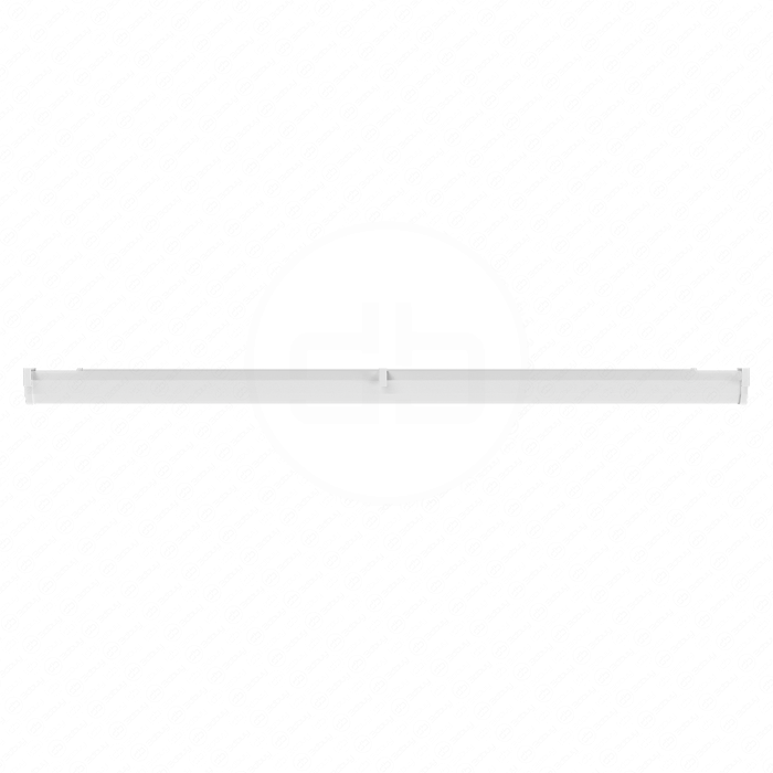 Экран для проектора Экран для проектора