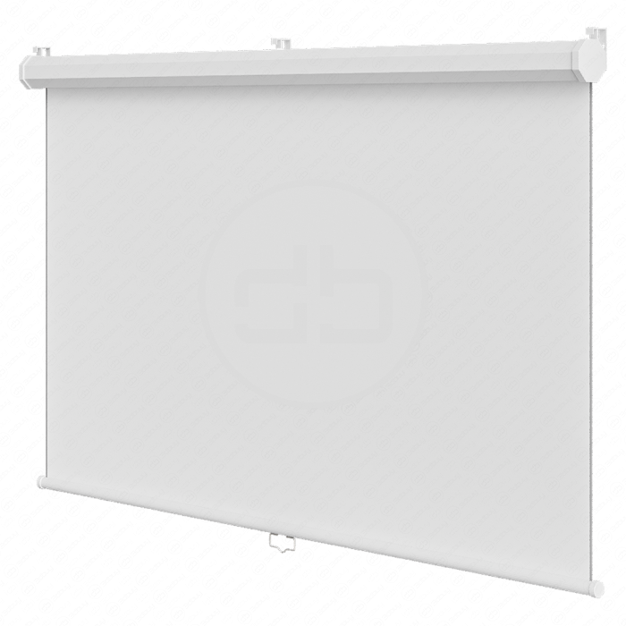 Экран для проектора Экран для проектора