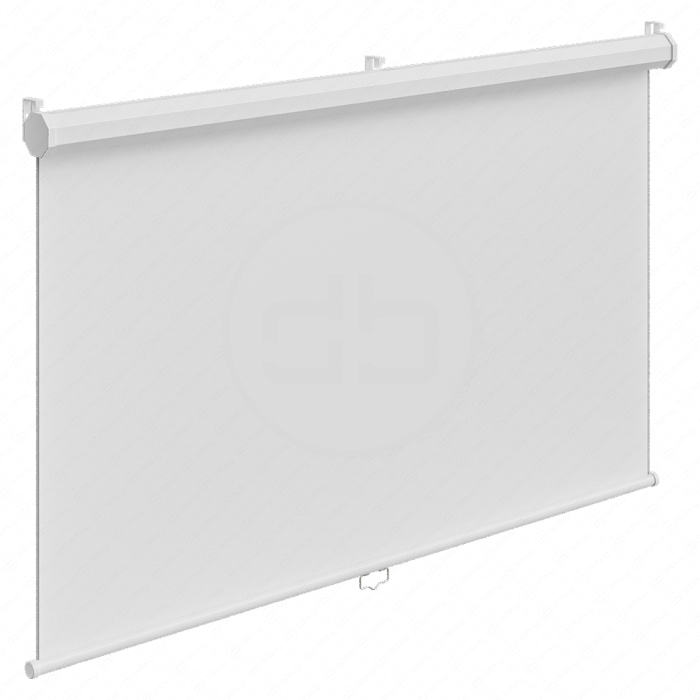 Экран для проектора Экран для проектора