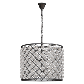 Люстра SPENCER от RH MEDIUM