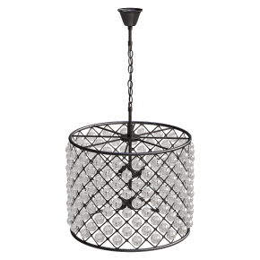 Люстра SPENCER от RH MEDIUM