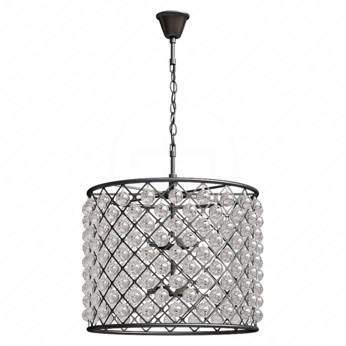 Люстра SPENCER от RH MEDIUM Люстра SPENCER от RH MEDIUM