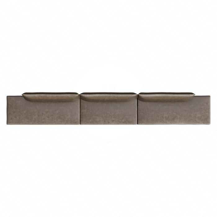 Диван Haas Spencer Bench Диван Haas Spencer Bench