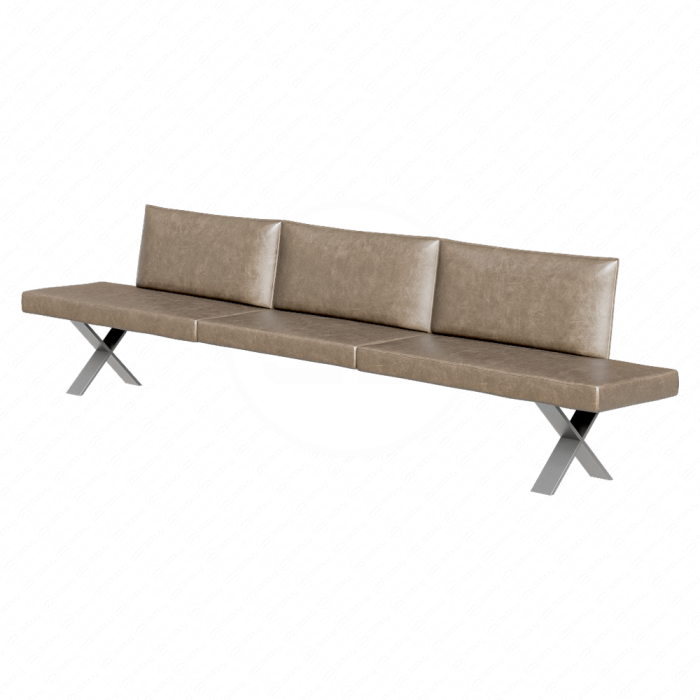 Диван Haas Spencer Bench Диван Haas Spencer Bench