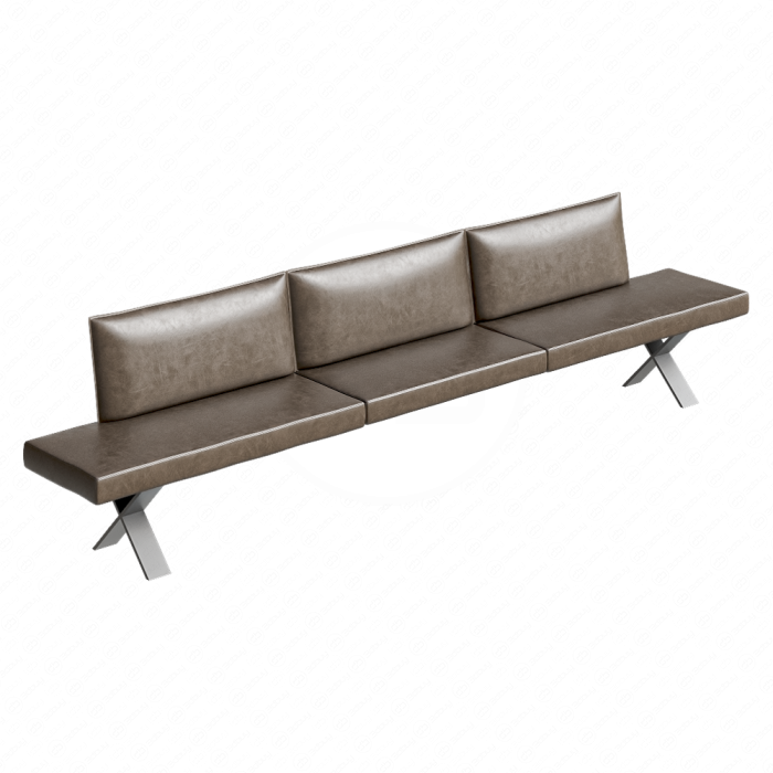 Диван Haas Spencer Bench Диван Haas Spencer Bench