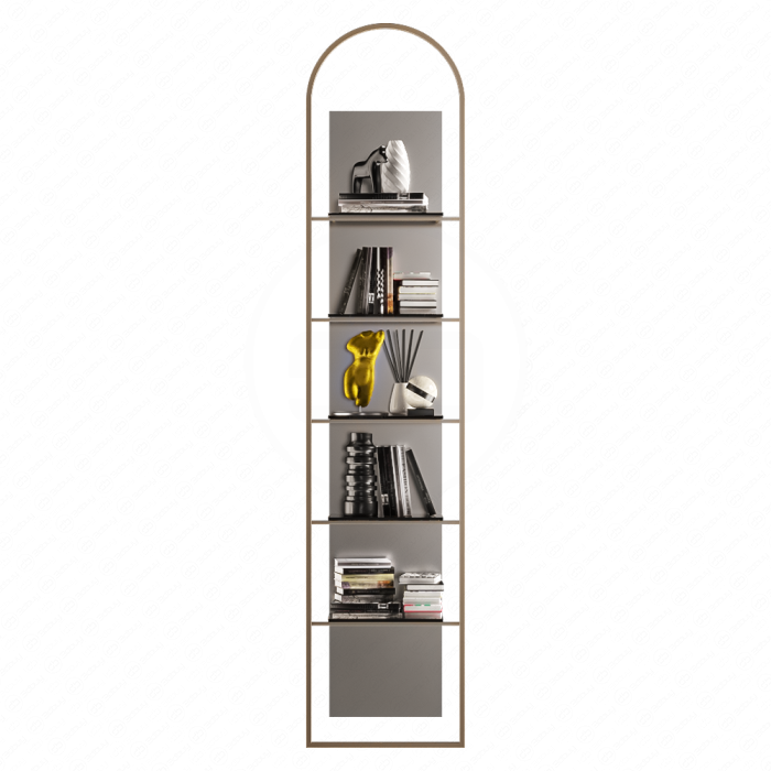 Книжный стелаж Uffizio