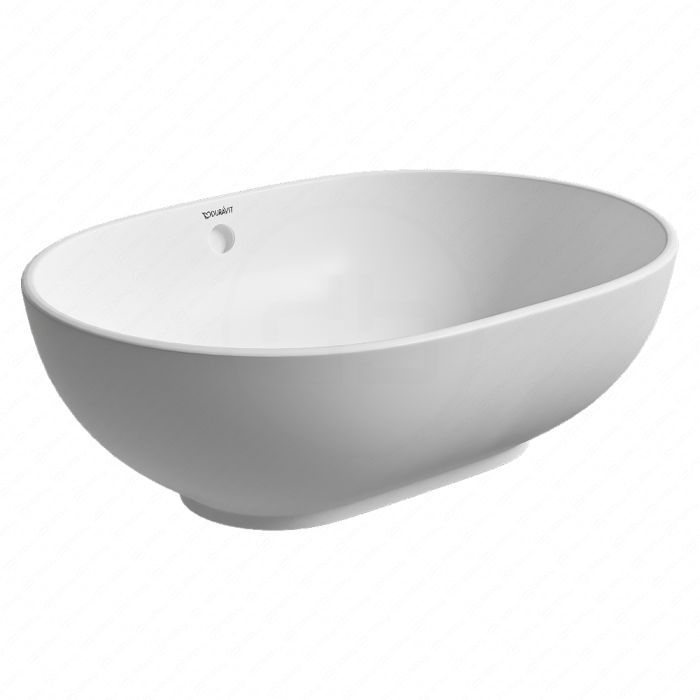 Ванна Foster Duravit