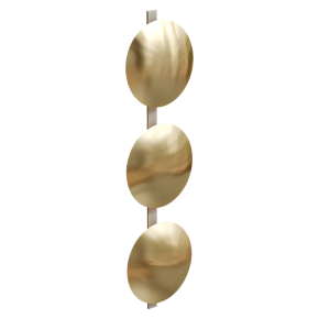 Дизайнерское бра Arteriors