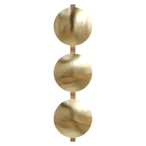 Дизайнерское бра Arteriors