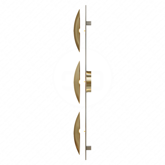 Дизайнерское бра Arteriors