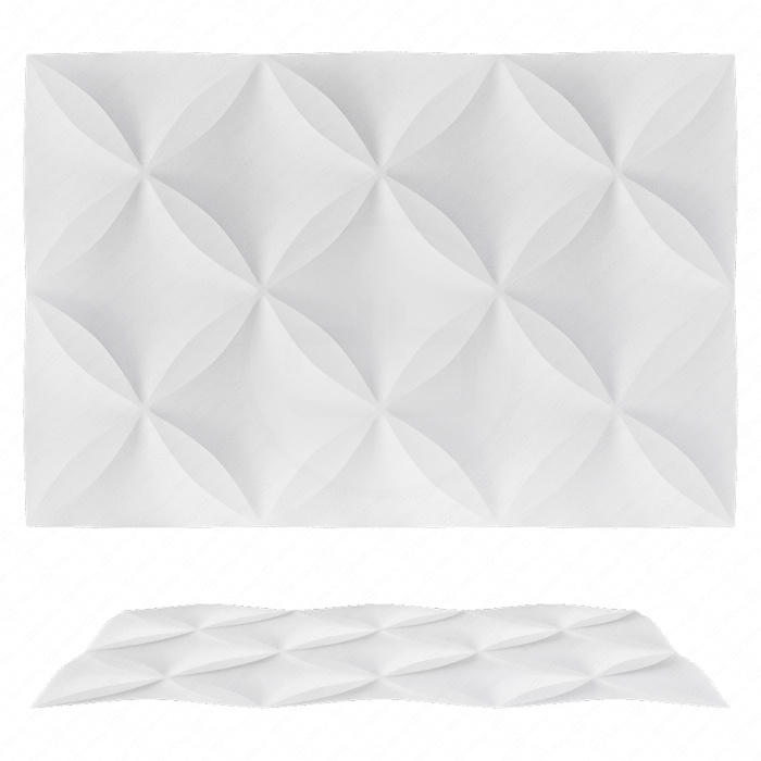 ARMOURCOAT 3D панели