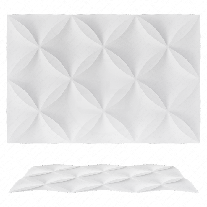 ARMOURCOAT 3D панели