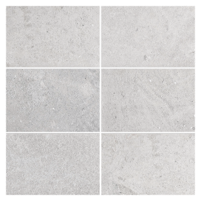 Плитка Amalfi Gris Keros