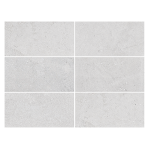 Плитка Amalfi Gris Keros