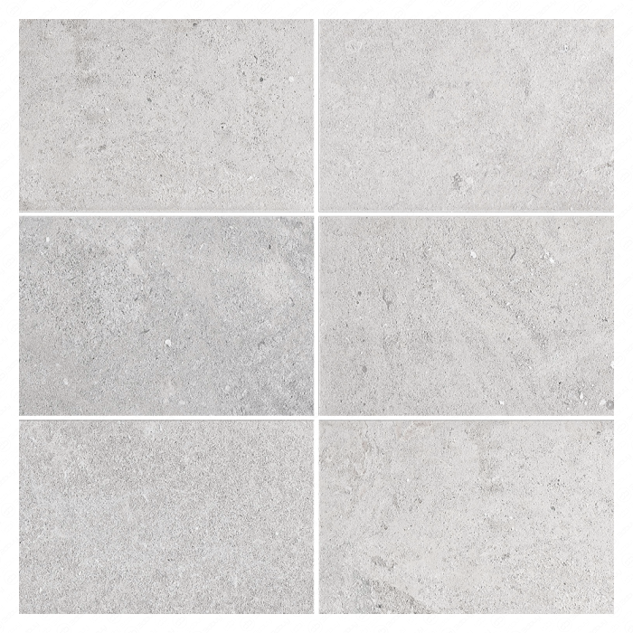 Плитка Amalfi Gris Keros