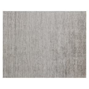 Korda Hand-Knotted Rug from RH