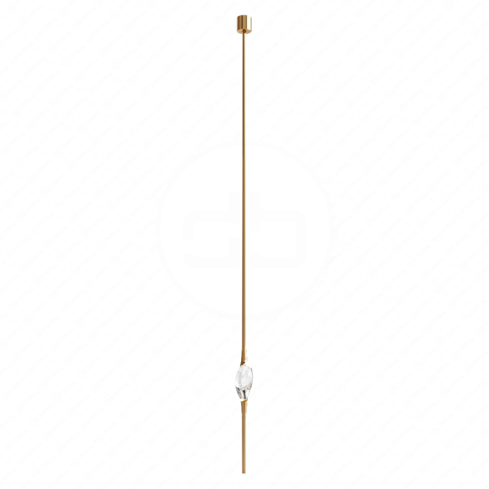 Люстра Cluster Light от Il Pezzo Mancante №1