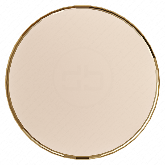 Люстра Cluster Light от Il Pezzo Mancante №1