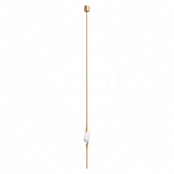 Люстра Cluster Light от Il Pezzo Mancante №1