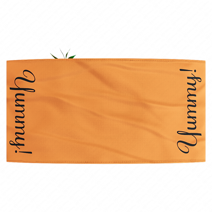 Мини прилавок по продаже мороженого