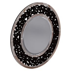 Зеркало BL1000/1000-C41 от Brillica
