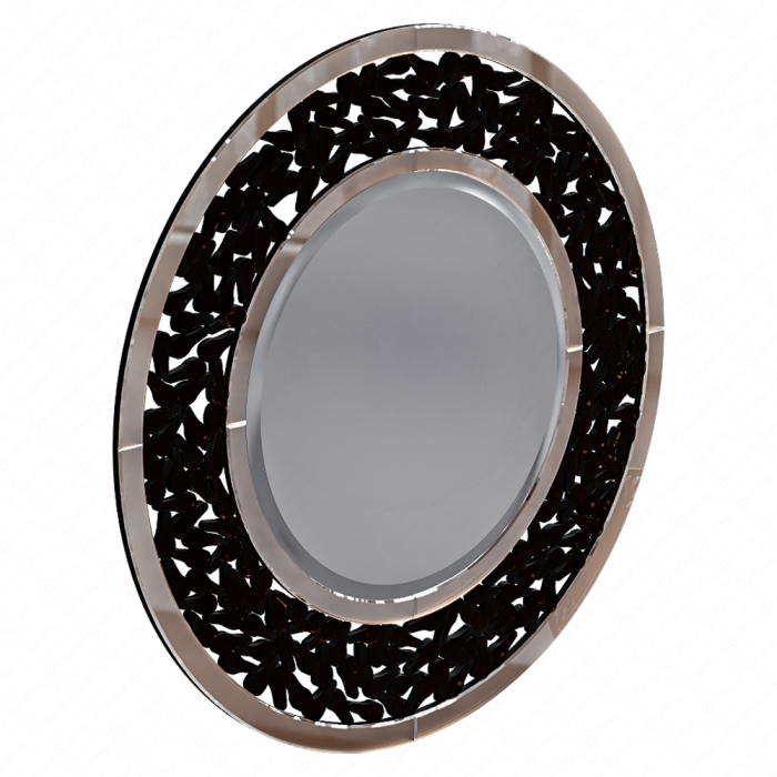 Зеркало BL1000/1000-C41 от Brillica